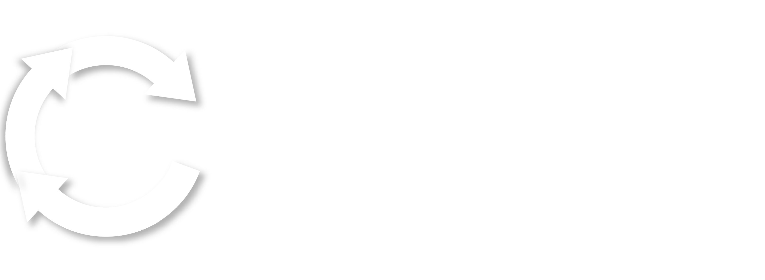 Corpoeduca