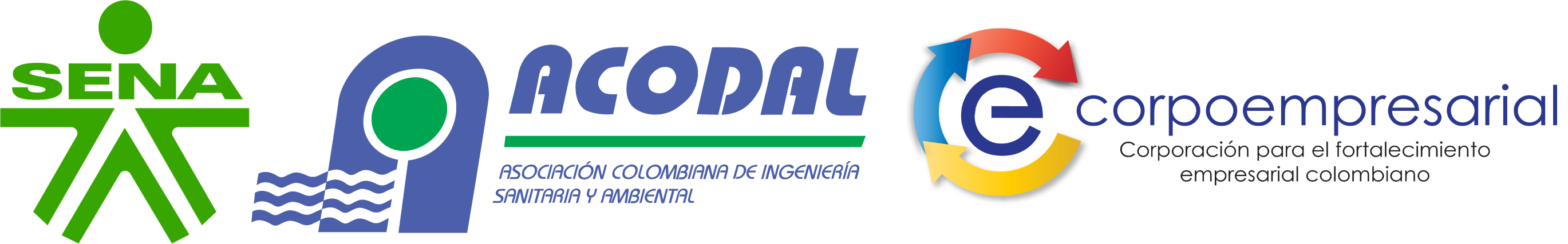 Aula Virtual