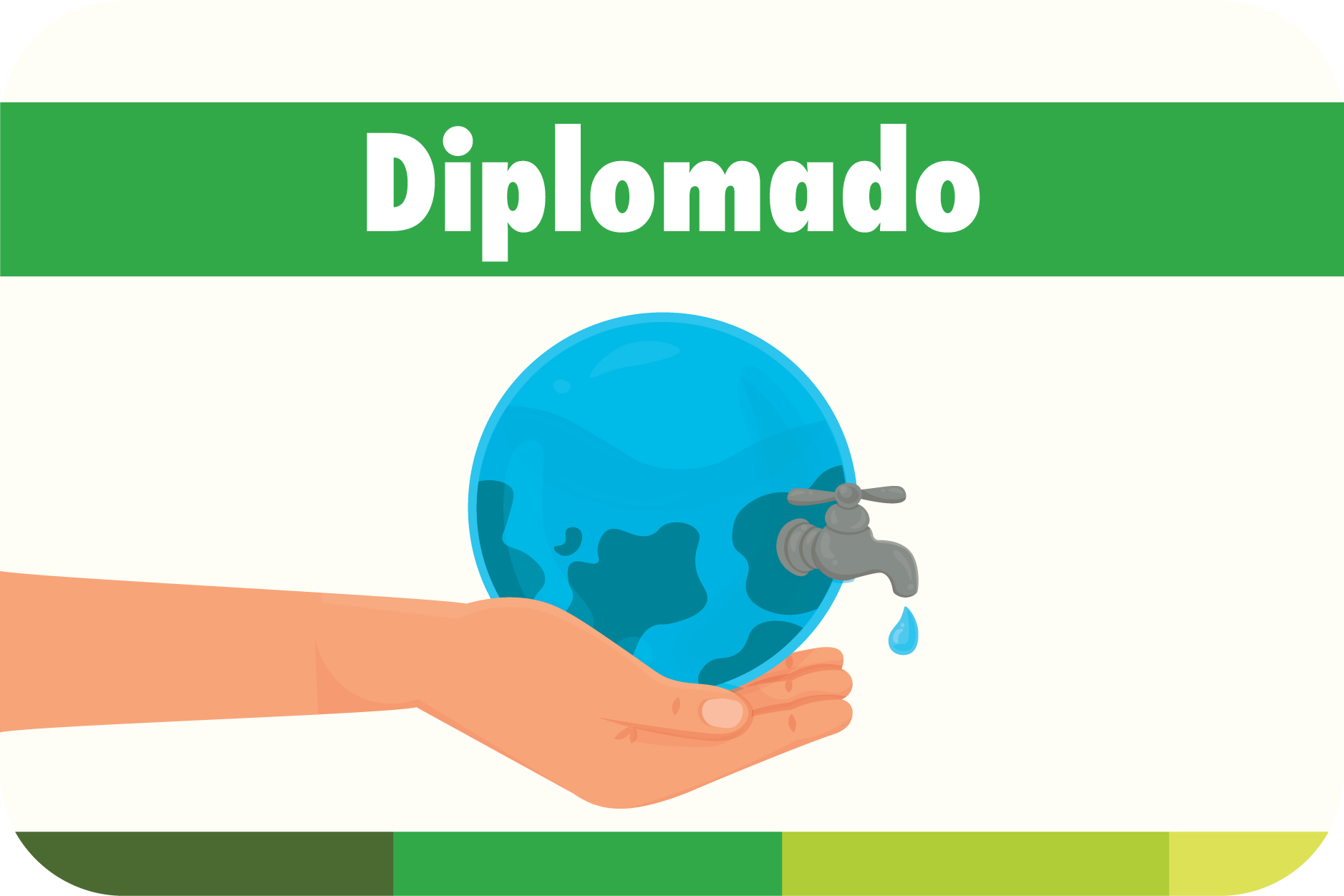 Implementación de herramientas para la acción climática en el sector de saneamiento básico